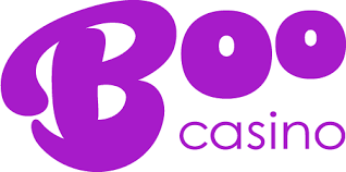 Boo Casino en México