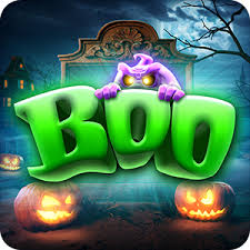 Boo Casino en México