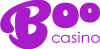 Boo Casino en México
